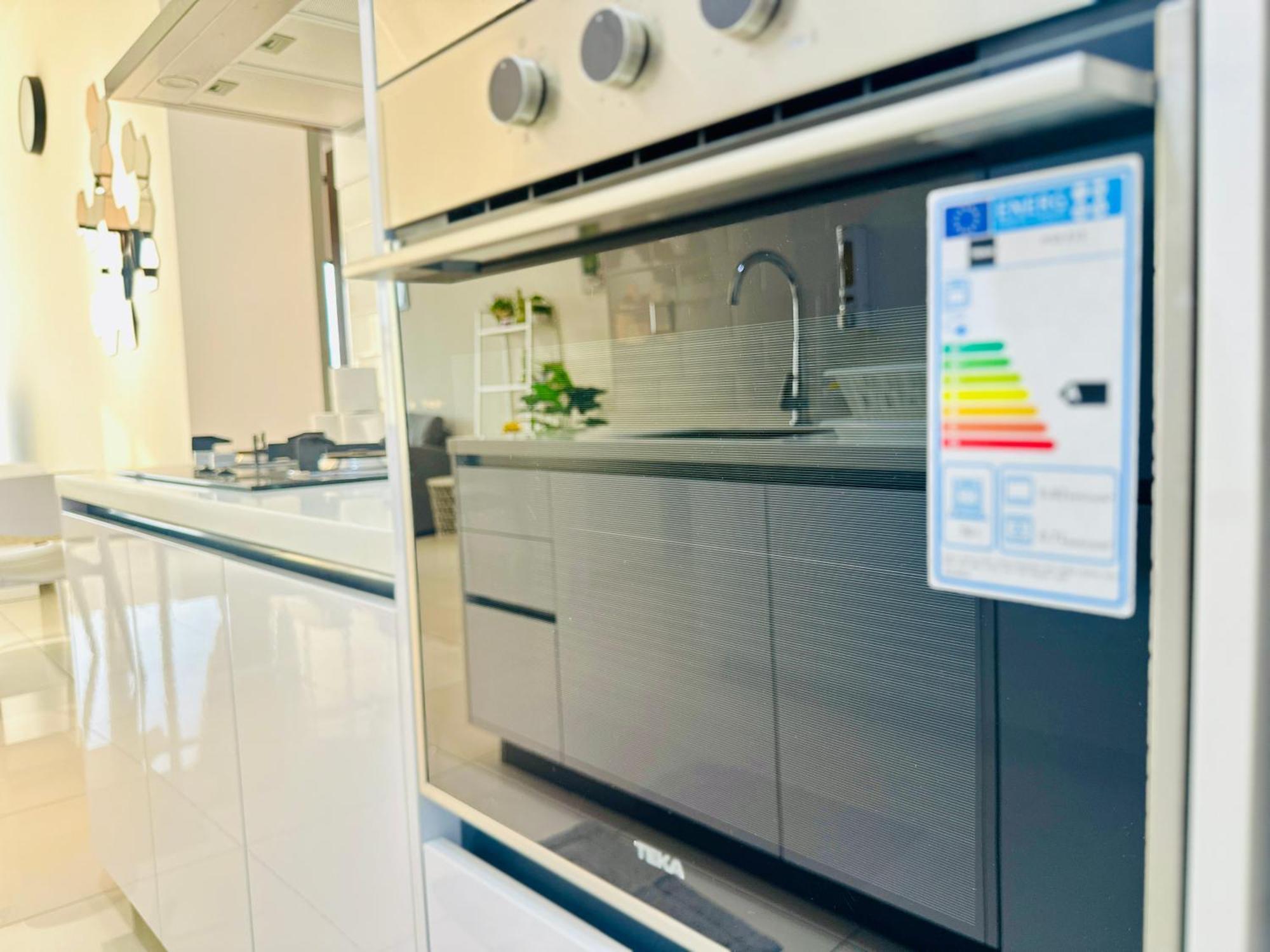 Beacon Executive 2br At By Wl Pangsapuri Georgetown