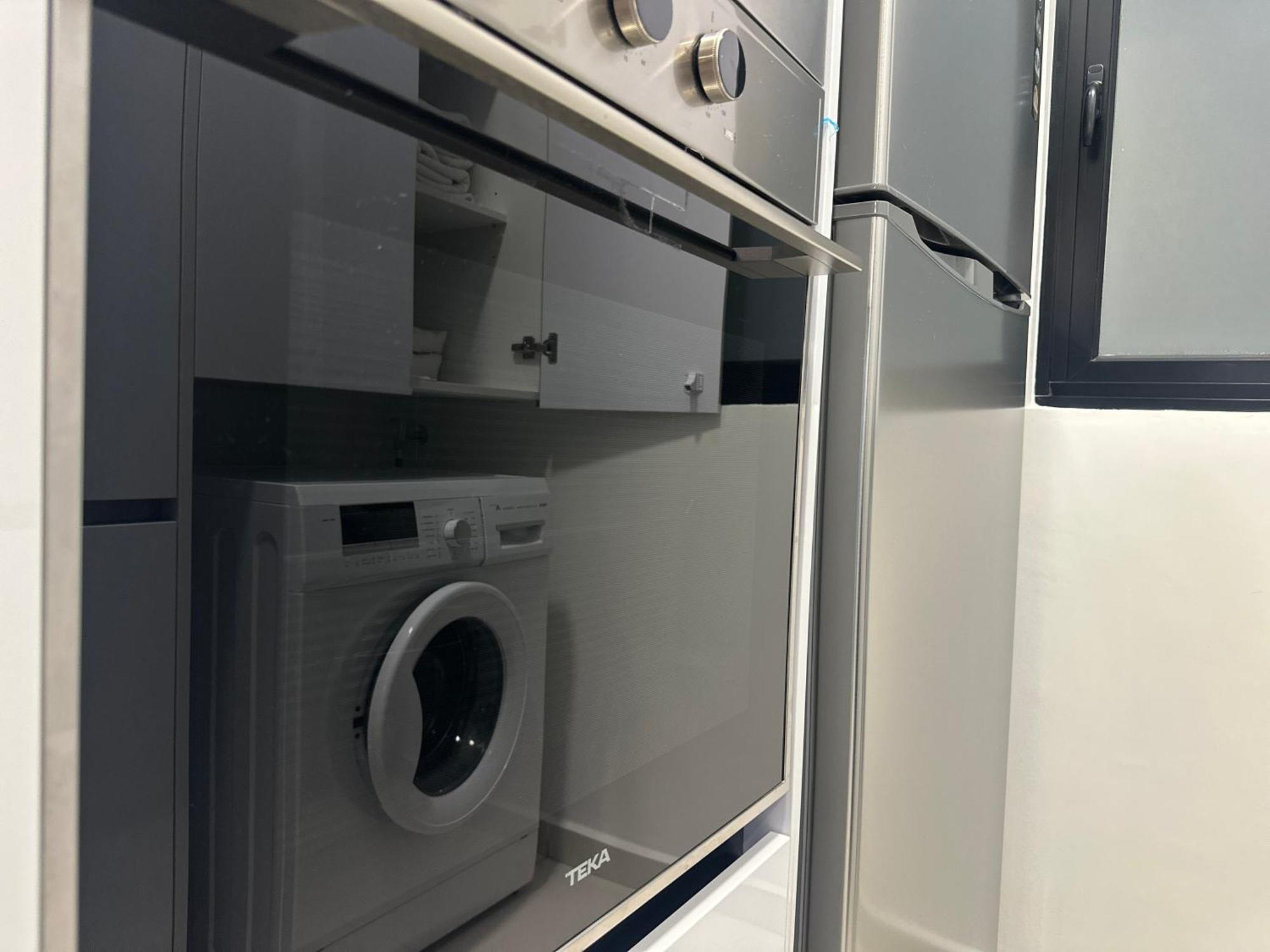 Beacon Executive 2br At By Wl * Georgetown